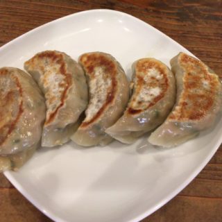 中華さとう
